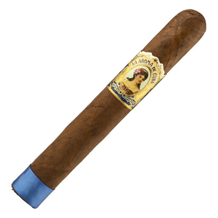 Habano Reserve Monarch, , jrcigars